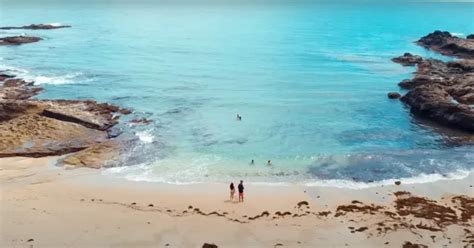 beaches in quezon|10 Idyllic Beaches in Quezon Province for a Laidback Tropical Vacation.
